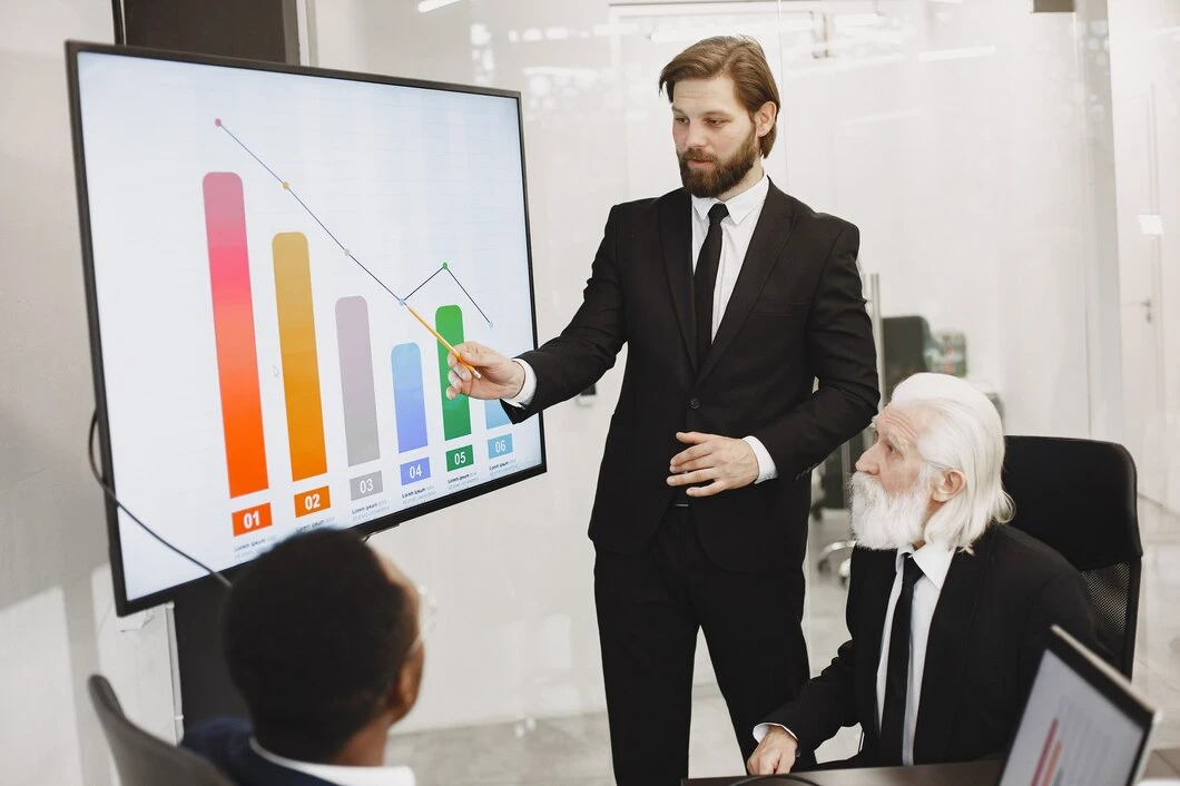 Due Diligence and Risk Management
