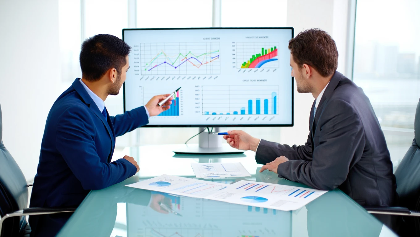 Exit Strategy Planning Experts