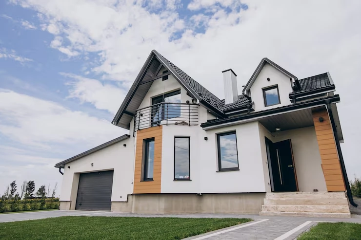Expert Property Sourcing in Sheffield