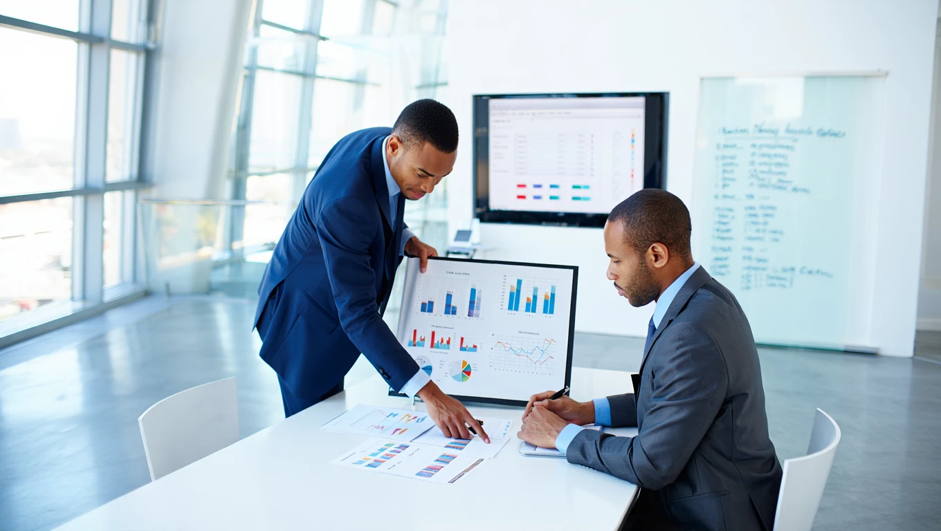 Investment Portfolio Advisor