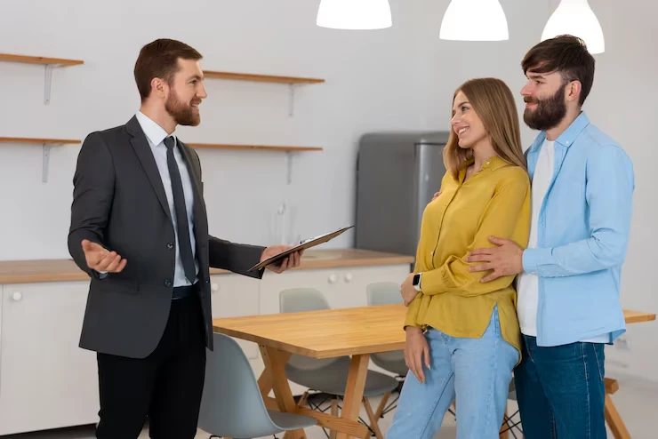 Legal Advice for HMO Compliance