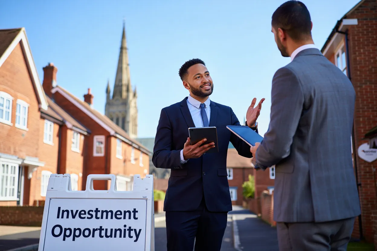 Legal and Regulatory Compliance for HMOs