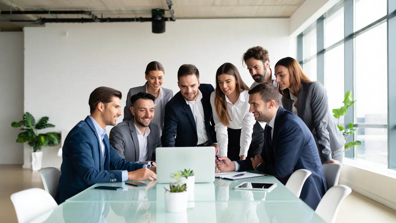 Off Market Properties Sourcing Services in Bristol