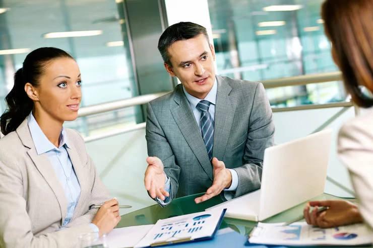 Off-Market Property Deals