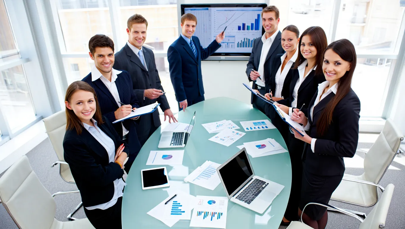 Portfolio Disposal Access