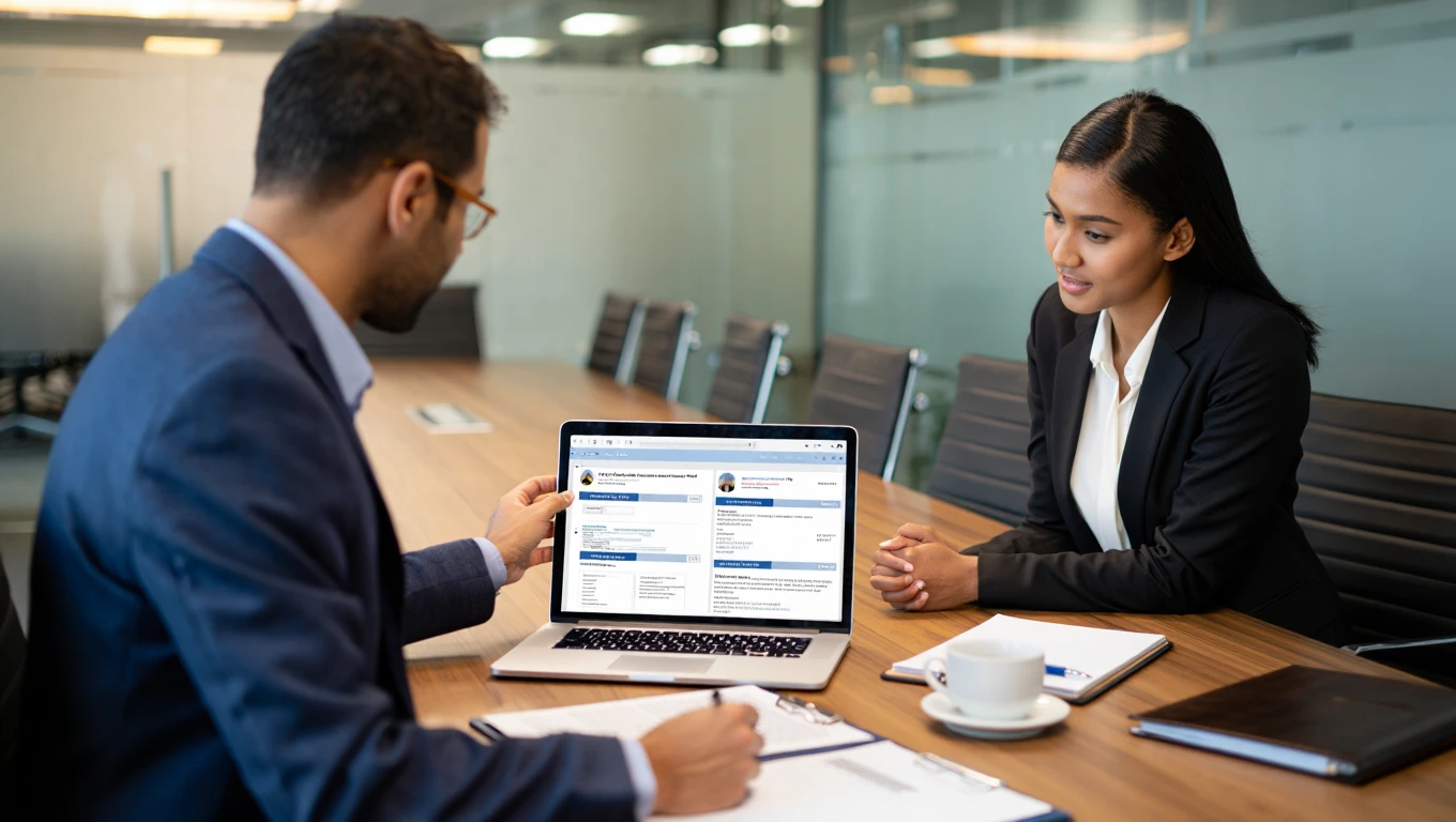 Property Management Services