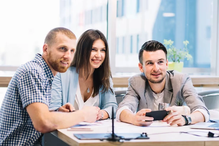 Property Portfolio Management Experts in Cardiff