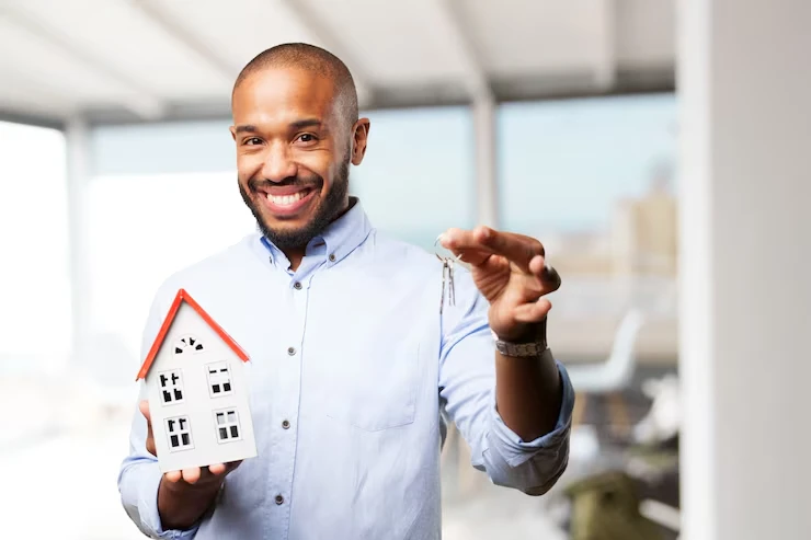 Property Refurbishment Consultation Services