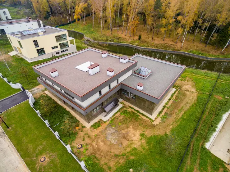 Property Sourcing Services in Cardiff