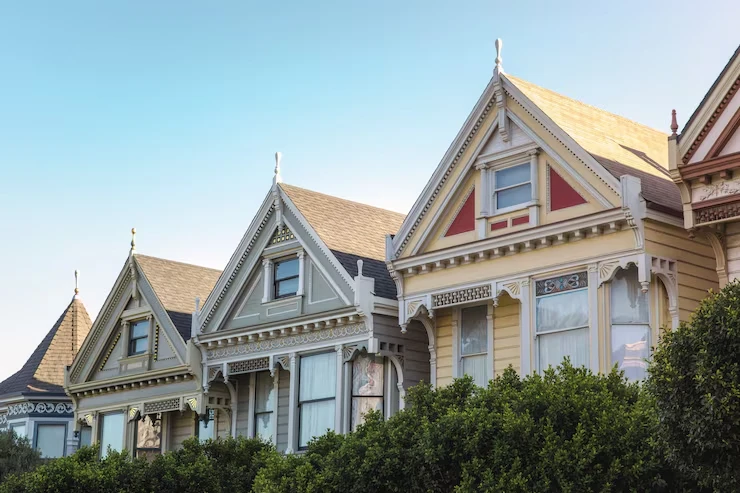 Property Sourcing Services in Newcastle