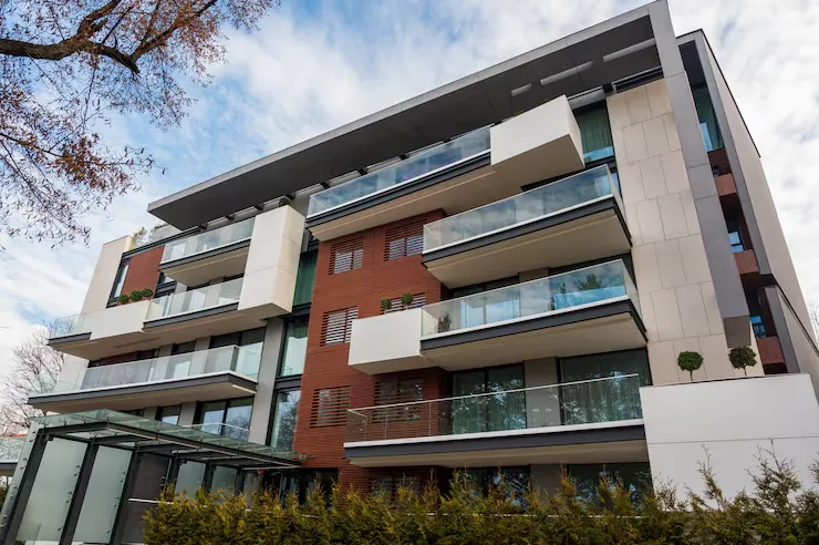 Property Sourcing Services in Nottingham