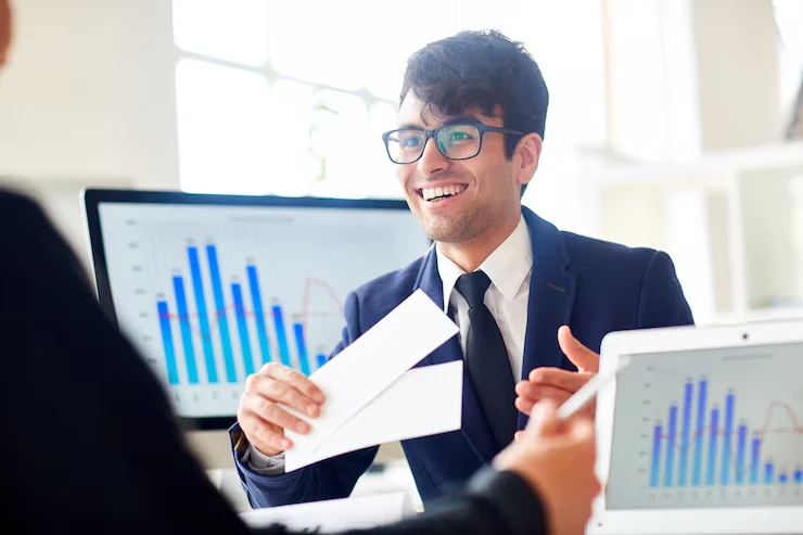 Why Choose Us For Property Sourcing Sydney Australia