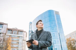 Forecast for UK Property Investment 2025 Where the Smart Money Is Moving