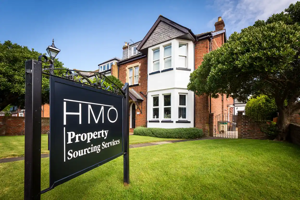 HMO Compliance and Licensing Support