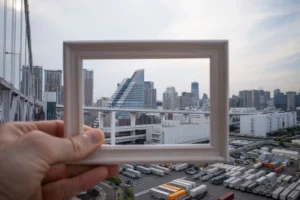 Real Estate Market Insights London 2025 – The Unfiltered Investor’s Guide to Beating the Property Curve