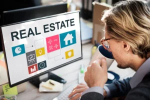 Rental Yield Analysis for UK Properties A Detailed Guide