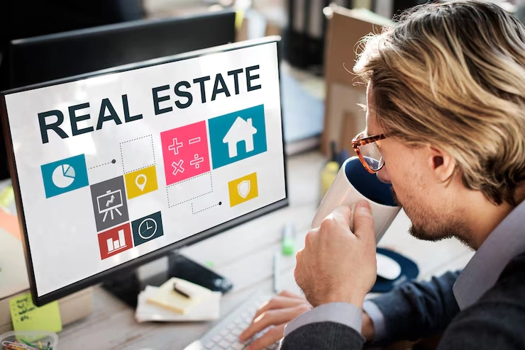Rental Yield Analysis for UK Properties A Detailed Guide