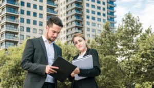 Understanding Property Yields in the UK A Detailed Guide for Investors