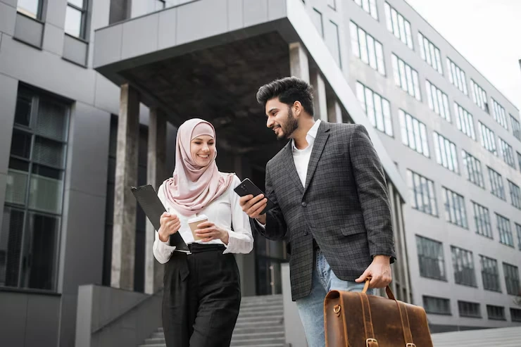 Affordable Investment Properties in Dubai