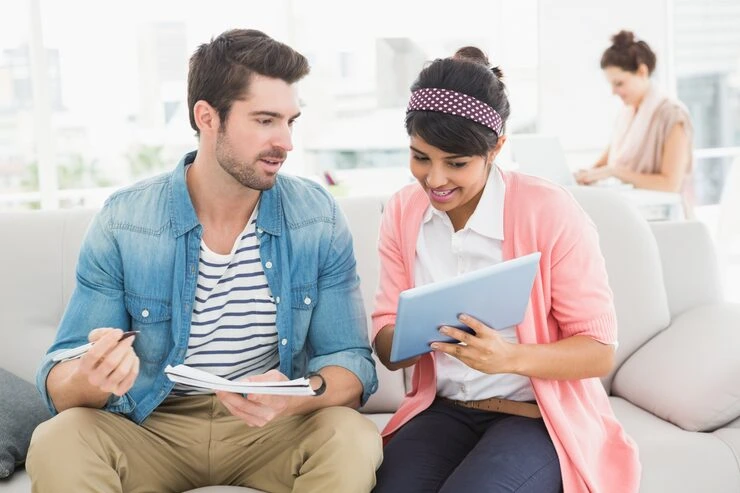 Community Analysis and Lifestyle Matching