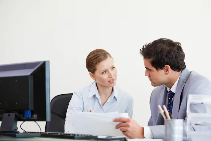 Compliance and Regulatory Support