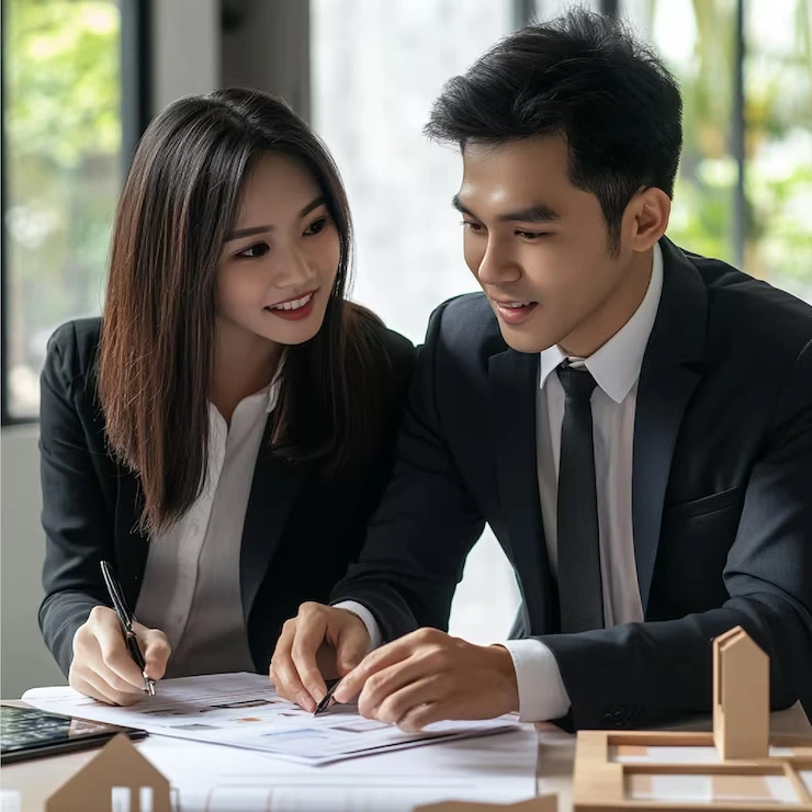 Compliance with Chinese Overseas Investment Regulations When Investing in Dubai