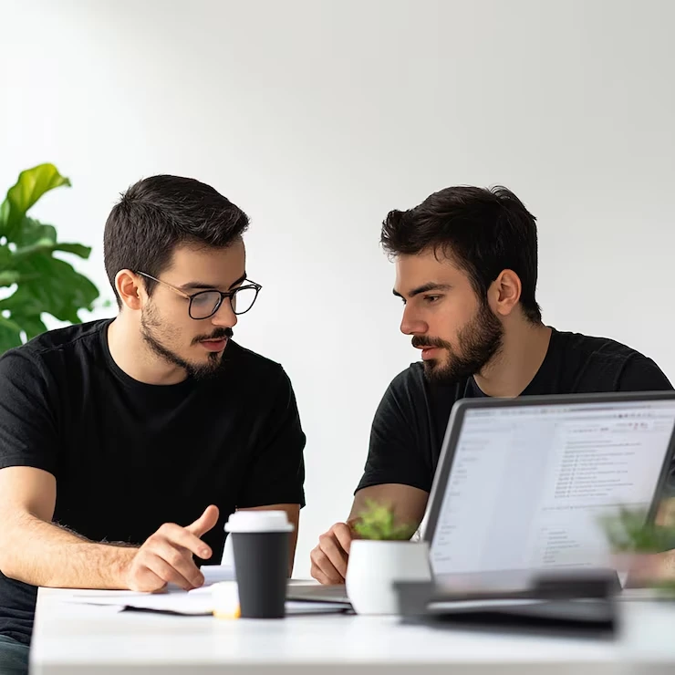 Developer and Supplier Due Diligence