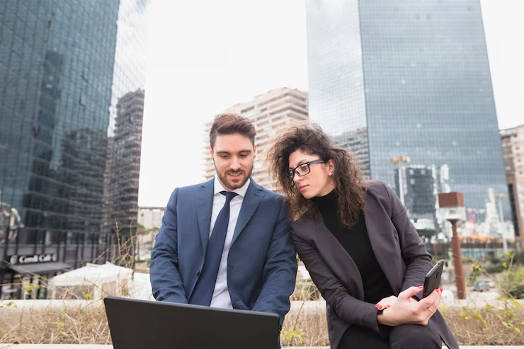 Dubai Land Acquisition Services for Investors and Developers