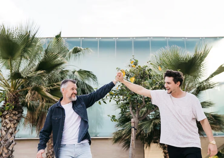 Dubai Penthouse Property Deals