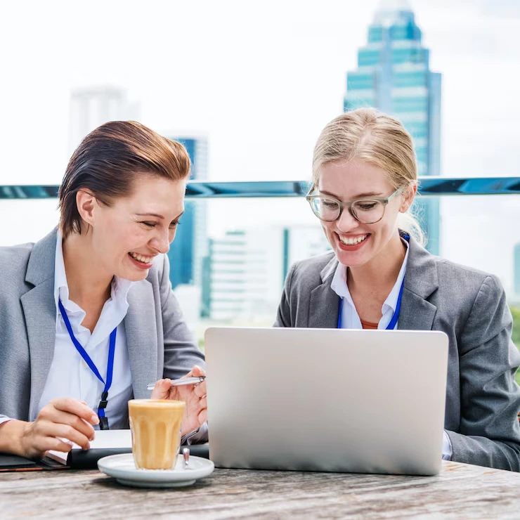 Dubai Sourcing for British Investors Consulting Services