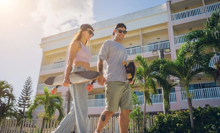 Dubai Villa Property Sourcing