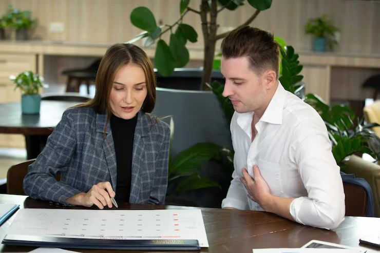 Due Diligence and Risk Assessment