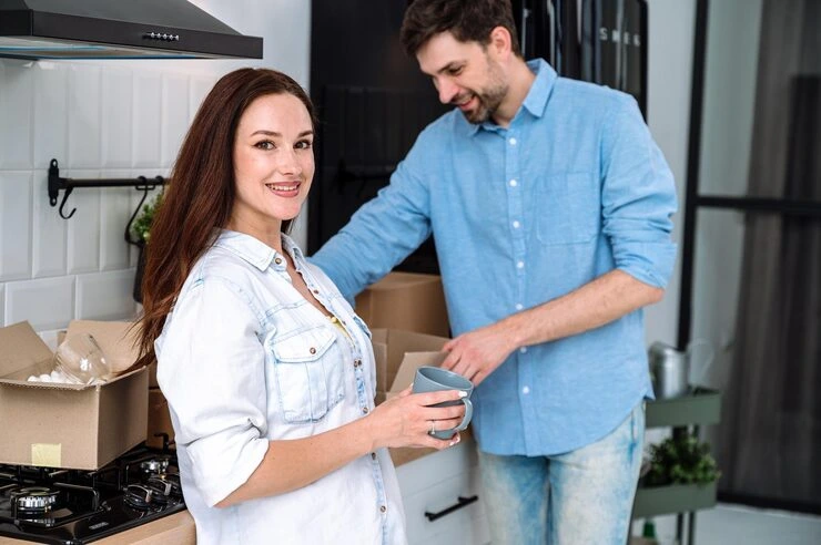 End-to-End Turnkey Service Package