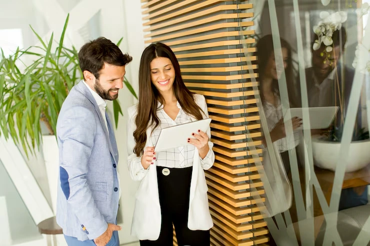 Exit Planning and Resale Advisory