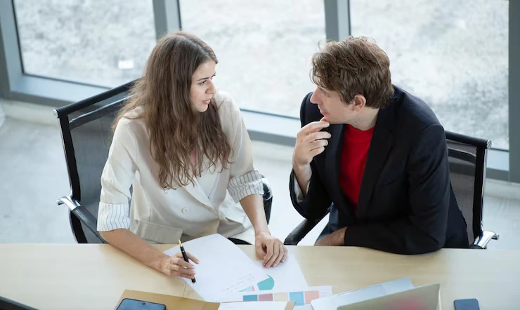 Acquisition Execution Support
