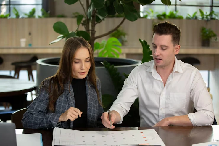 Exit Strategy and Property Liquidation Support