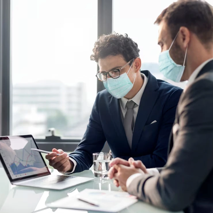 Financing Options Tailored to GCC Investors