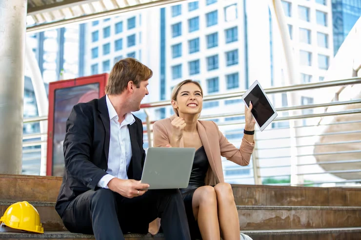 Full-Service Property Search for Expats