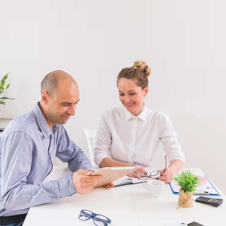 HMO Licensing and Compliance Guidance