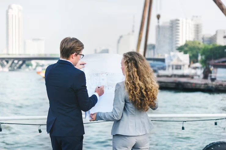 Industry Statistics That Matter for Dubai Property Sourcing for Overseas Investor