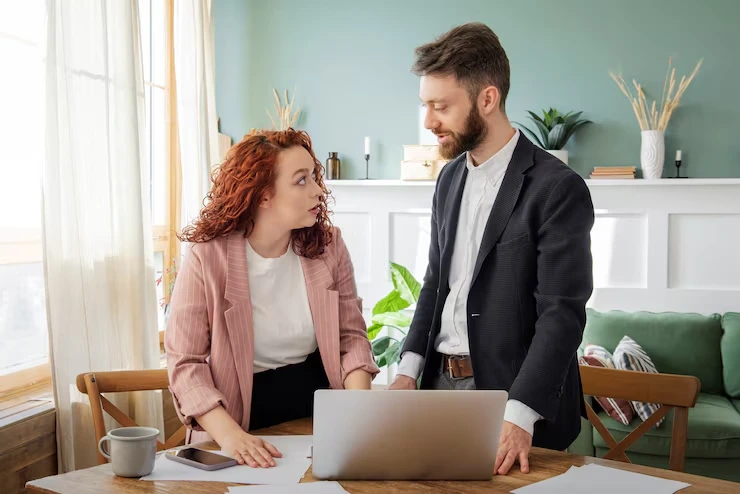 Investment-Oriented Property Sourcing