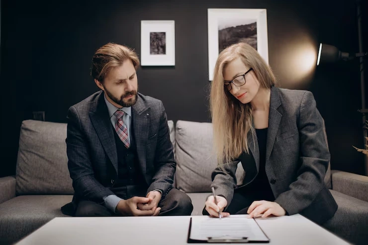 Lease Structuring and Negotiation