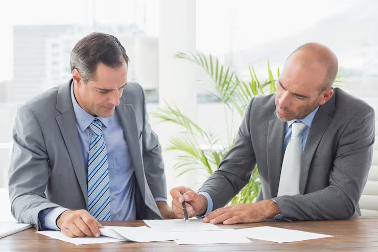 Legal Compliance and Regulatory Advice