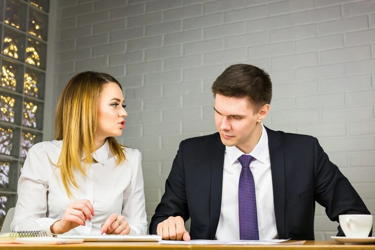 Legal and Regulatory Assistance