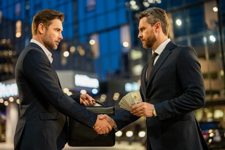 Making Your Money Work Smarter Across Borders