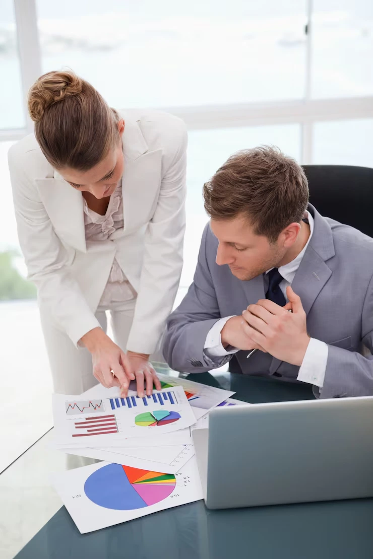 Market Analysis and Investment Advice