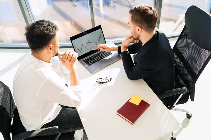Yield and Cash Flow Reality Checks