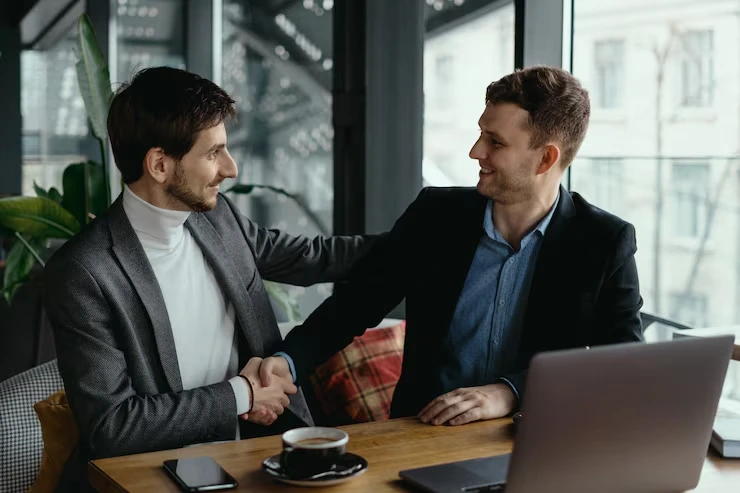 Negotiation and Deal Structuring