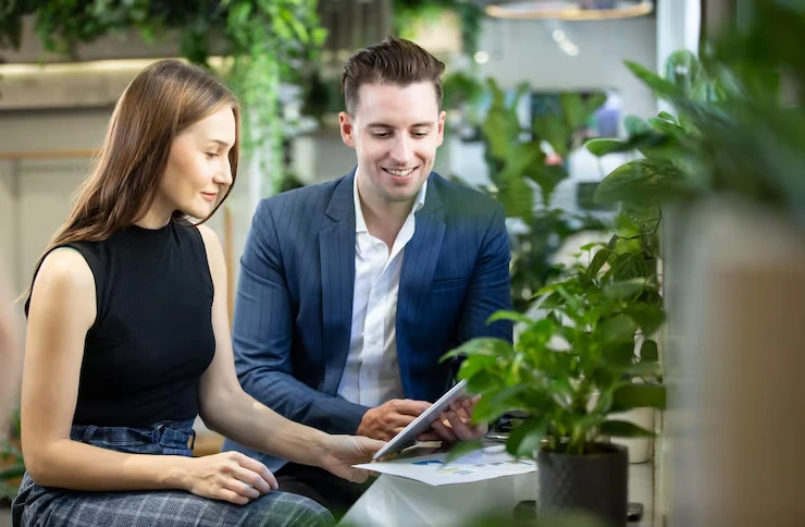 Off-Plan Investment Sourcing