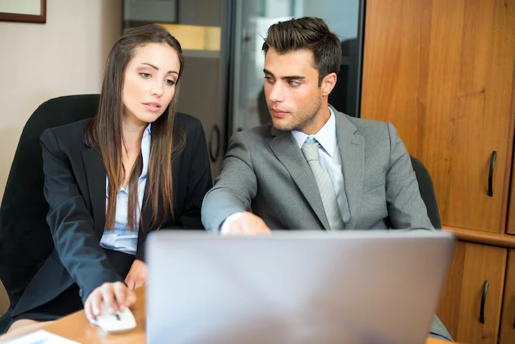 Off-Plan Sourcing and Advisory